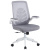 Кресло офисное SitUp MARLEN WHITE PL (сетка Grey/Grey) на сайте Белторгхолод Кресло офисное SitUp MARLEN WHITE PL (сетка Grey/Grey) на сайте Белторгхолод