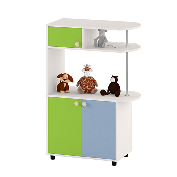  Тумба ДУ-СМ28 на сайте Белторгхолод