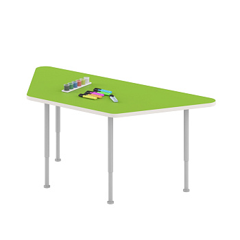 Стол детский «Трапеция» (0-3 гр.р) ДУ-СИ3 на сайте Белторгхолод