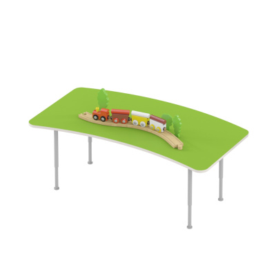 Стол игровой (0-3 гр.р) ДУ-СИ18 на сайте Белторгхолод