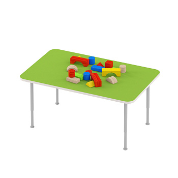  Стол игровой (0-3 гр.р) ДУ-СИ20-1 на сайте Белторгхолод