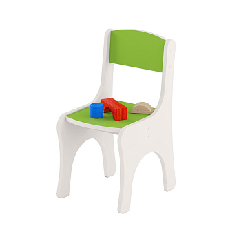  Стул детский «Комфорт» (0 гр.р) ДУ-СТ1-0 на сайте Белторгхолод