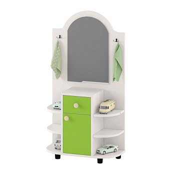  Тумба ДУ-СМ19 на сайте Белторгхолод