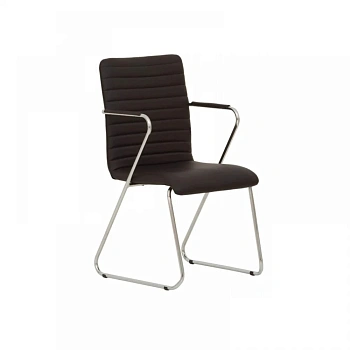  Кресло SitUp TASK Chrome на сайте Белторгхолод