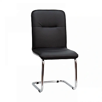  Кресло SitUp CHIP Chrome на сайте Белторгхолод