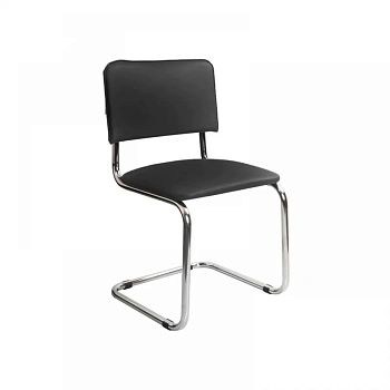  Кресло SitUp SYLWIA Chrome на сайте Белторгхолод