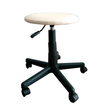  Кресло SitUp STOOL на сайте Белторгхолод