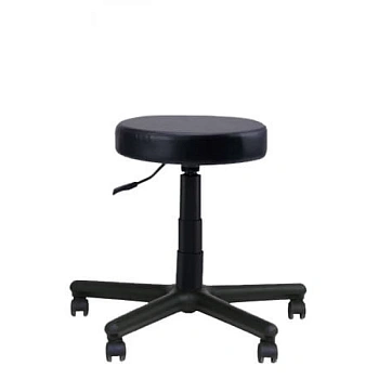  Кресло SitUp GRAS на сайте Белторгхолод