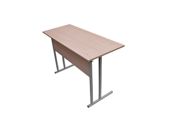  Стол ученический 4 гр.р.-2 на сайте Белторгхолод