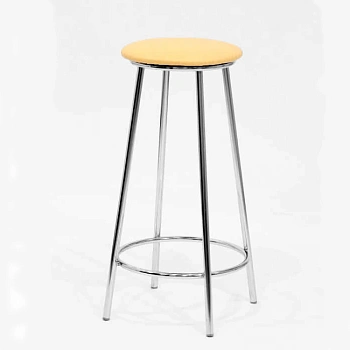  Стул SitUp Light Hoker Chrome на сайте Белторгхолод