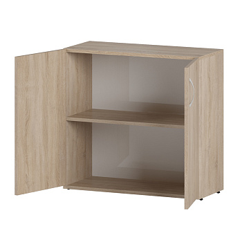  Шкаф для документов С-212.522 на сайте Белторгхолод