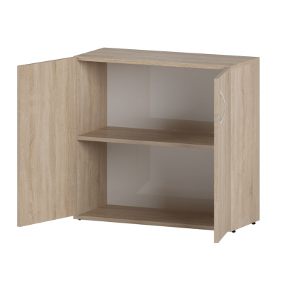 Шкаф для документов С-212.522 на сайте Белторгхолод