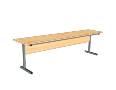 Скамья 5 гр.р. 3 места на сайте Белторгхолод