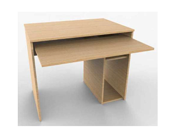  Стол-7 на сайте Белторгхолод