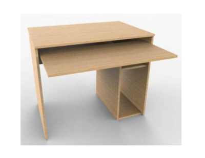 Стол-7 на сайте Белторгхолод