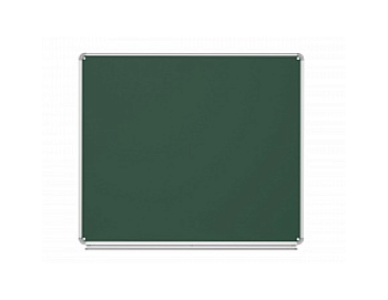  Доска школьная одноэлементная-4 на сайте Белторгхолод