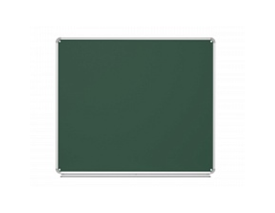 Доска школьная одноэлементная (мини) на сайте Белторгхолод