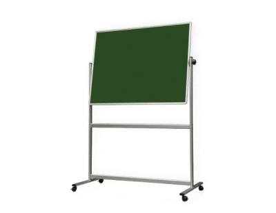 Доска школьная поворотная-2 на сайте Белторгхолод