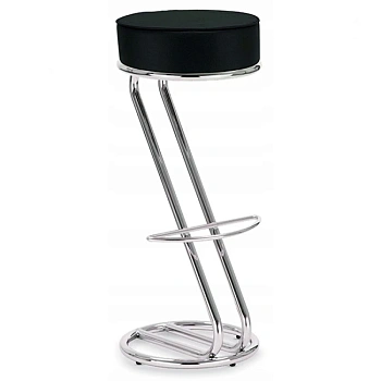  Стул SitUp ZETA Hoker Chrome на сайте Белторгхолод