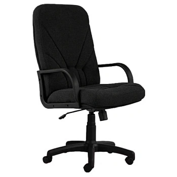  Кресло SitUp Manager FX C-11 на сайте Белторгхолод