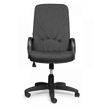  Кресло SitUp Manager FX C-38 на сайте Белторгхолод