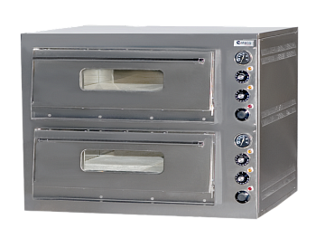  Печь для пиццы Интэко-мастер Ш 83 на сайте Белторгхолод