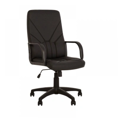 Кресло SitUp Manager FX ECO-30 на сайте Белторгхолод