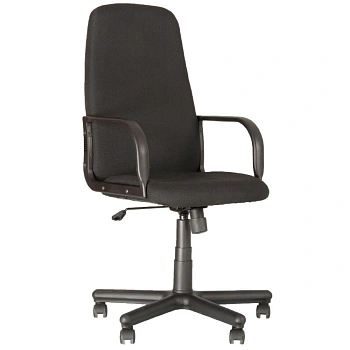  Кресло SitUp Diplomat C-11 на сайте Белторгхолод