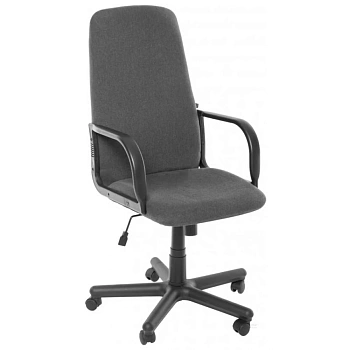  Кресло SitUp Diplomat С-38 на сайте Белторгхолод