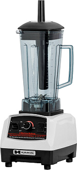  Блендер Hurakan HKN-BLW2 серый на сайте Белторгхолод