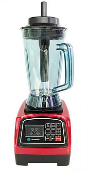 Блендер Hurakan HKN-HBH830 на сайте Белторгхолод