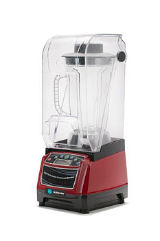  Блендер Hurakan HKN-HBH850 на сайте Белторгхолод