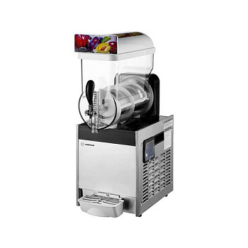  Гранитор Hurakan HKN-MT1 на сайте Белторгхолод