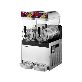  Гранитор Hurakan HKN-MT2 на сайте Белторгхолод