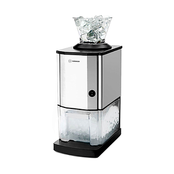  Измельчитель льда Hurakan HKN-TRGM на сайте Белторгхолод