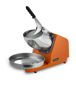  Измельчитель льда Hurakan HKN-TR65 на сайте Белторгхолод