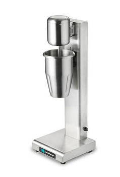  Миксер для коктейлей Hurakan HKN-FR1GM на сайте Белторгхолод