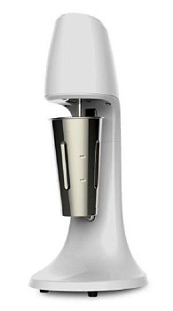  Миксер для коктейлей Hurakan HKN-FR1GW на сайте Белторгхолод