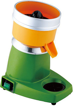  Соковыжималка Hurakan HKN-SPME на сайте Белторгхолод