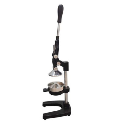 Соковыжималка для цитрусовых Hurakan HKN-CJ01 ручная на сайте Белторгхолод