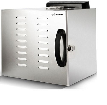  Дегидратор ротационный Hurakan HKN-DHD20R на сайте Белторгхолод