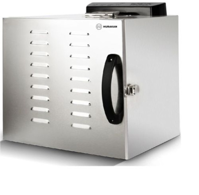 Дегидратор ротационный Hurakan HKN-DHD20R на сайте Белторгхолод