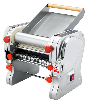  Тестораскатка-лапшерезка Hurakan HKN-NM200S на сайте Белторгхолод