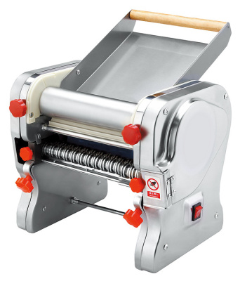 Тестораскатка-лапшерезка Hurakan HKN-NM200S на сайте Белторгхолод