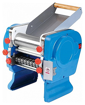  Тестораскатка-лапшерезка Hurakan HKN-NM200Z на сайте Белторгхолод