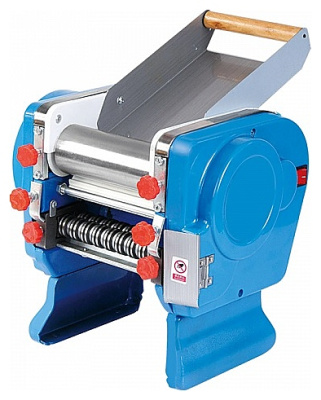 Тестораскатка-лапшерезка Hurakan HKN-NM200Z на сайте Белторгхолод