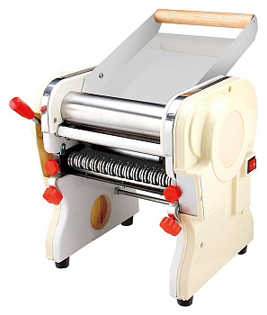  Тестораскатка-лапшерезка Hurakan HKN-NM220H на сайте Белторгхолод