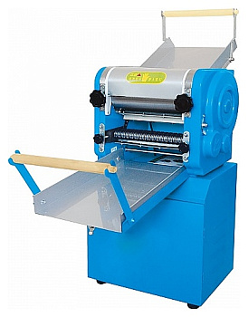  Тестораскатка-лапшерезка Hurakan HKN-NM300ZF на сайте Белторгхолод