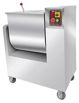  Фаршемешалка Hurakan HKN-MM90A на сайте Белторгхолод