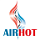 Airhot